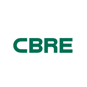 Team Page: CBRE